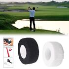 Sports Anti-Blister Tape - New Golf Club Finger Adhesive Low Tack Non-slip Grip