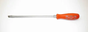 Draper Expert Screwdriver Slot 9.5mm x 250mm 67848 - Picture 1 of 1