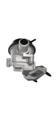 Válvula de derivación de inyección de aire secundaria Delco 21210000 AC para Saturn SL2 SL1 SC2 SL Foto 1 de 2