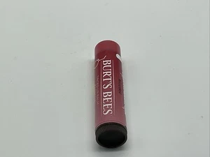 Burt's Bees getönter Lippenbalsam 0,15 Oz. - Magnolie - Bild 1 von 4