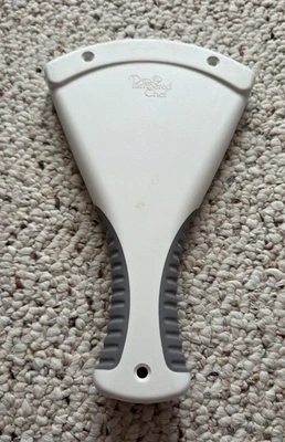 Pampered Chef 2677 Jar Opener Used No Screws - Image 1 of 2