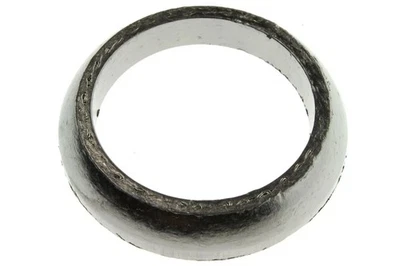 Colector a tubo de sello de escape SPI para Polaris 500 600 700 800 650 Ultra Foto 1 de 3