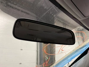 Espejo retrovisor 14-24 FORESTER sin abridor de puerta de garaje; sin brújula - Imagen 1 de 1