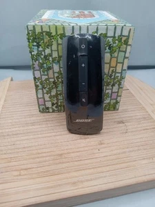 Genuine Bose Remote Control For CineMate series II Digital HomeTheater Free Ship - Picture 1 of 9