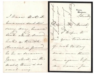 Lady Augusta Stanley (1822 – 1876) - Bild 1 von 1