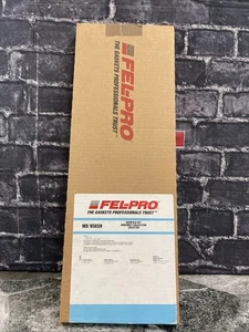 Engine Intake Manifold Gasket Set Fel-Pro MS 95839 - Bild 1 von 2