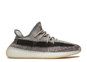 YEEZY BOOST 350 V2 " ZYON " - Picture 1 of 1