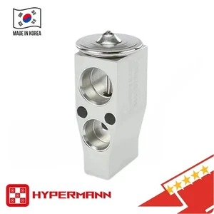 OEM HANON A/C Condisioner Expansion Valve Block for Hyundai Santa Fe Soul 10-19 - Bild 1 von 1