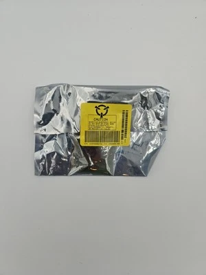 Diamond 23590006-003 PCI Ethernet Network Interface Card - Image 1 of 2