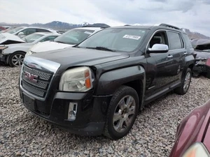 Rear Wiper Motor Fits 10-17 EQUINOX 2420128 - Picture 1 of 12