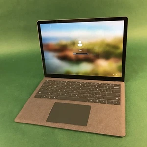 Microsoft Surface 4 1950 Intel i7-1185G7 @ 3,0 GHz 16 GB RAM 512 GB W11P TOUCH - Foto 1 di 10