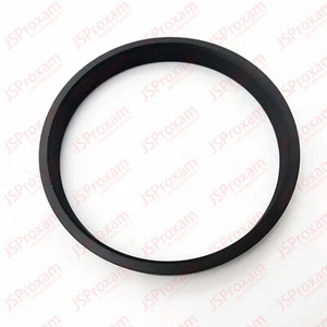 Prop Exhaust Seal Ring for Mercury Trophy Propellers (Blow Out Ring)(878421)