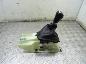 2014 MAZDA CX-5 D SE-L MK1 ESTATE 2.2 DIESEL 6 SPEED MANUAL GEARSTICK *11658 - Picture 1 of 10