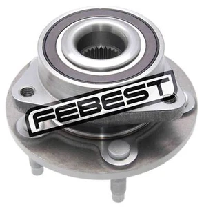 Front Wheel Hub For CHEVROLET NEW MALIBU Wheel Hubs - Picture 1 of 1