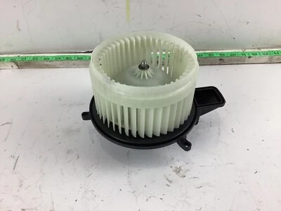 Dodge Grand Caravan 2008-2018 calentador de aire acondicionado ventilador y motor ay272700 OEM Foto 1 de 4