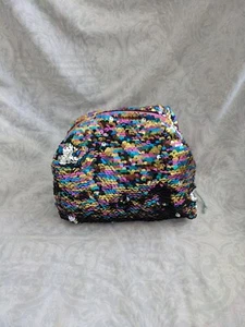 Cequence Toiletry, Make up Bag - Picture 1 of 5