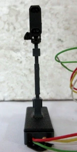 Minitrix N 6748 Light Advance Signal - Picture 1 of 3