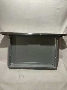 Whirlpool/Kitchen Aid Range Schublade für KFGG500ESS2 - Bild 1 von 5