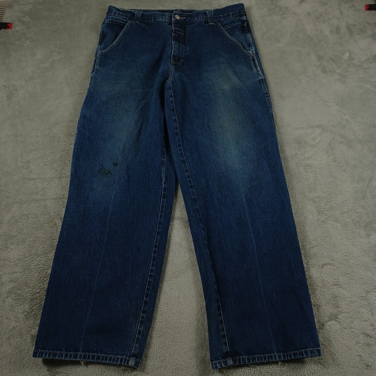 Girbaud Regular 36 Size Jeans for Men for sale | eBay Girbaud Regular 36 Size Jeans for Men for sale | eBay