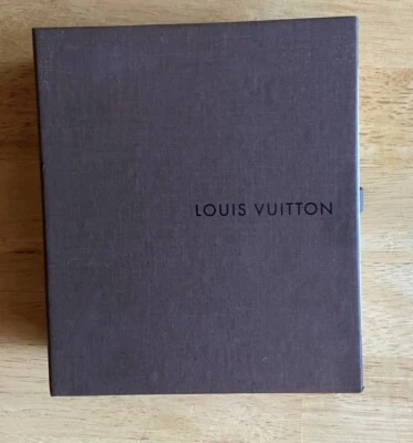 Louis Vuitton Bandeau, corbata para el cabello, bufanda, ¡cualquier cosa que quieras hacerla! 2010!! Foto 1 de 4