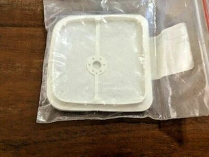 Filtro de aire de alta resistencia OEM Echo & Shindaiwa 13031051830  - Imagen 1 de 1