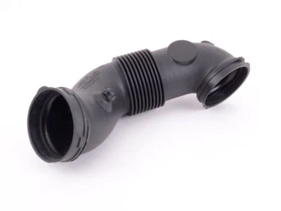 BMW X5 2000 - 2003 INTAKE BOOT AIR MASS SENSOR TO THROTTLE HOUSING GENUINE OE - Image 1 of 3