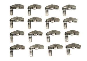 16 Rocker Arms & Hydraulic Lifters for Ford 2.0 EcoBlue Genuine Ford Parts - Picture 1 of 2