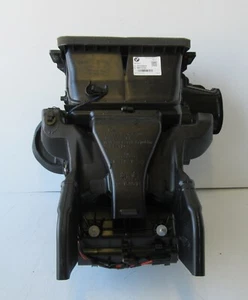 Genuine Used MINI Heater Box Housing for F60 Countryman Hybrid - 9383121 - Picture 1 of 9