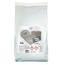 LM Bastel Beton 20 Kg Sack Kreativbeton Bastelbeton