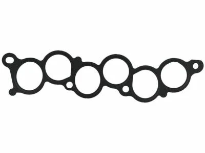 For 1995-2004 Toyota Avalon Intake Plenum Gasket Upper Felpro 11477JF 1998 1996 - Изображение 1 из 2