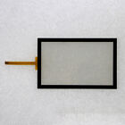 Touch Screen Panel Glass Fit For Gpc-050F-4M-Nt02at Touchapd