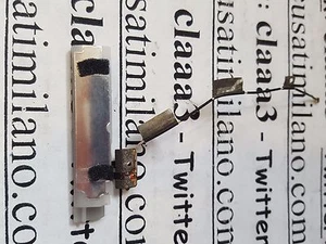 a1396 emc 2416 Apple iPad 2 ORIGINALE ANTENNE ANTENNA - Foto 1 di 2