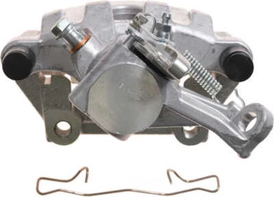 Pinza de freno de disco-OEF3 Autopart Intl 1405-317444 Reman se adapta 06-11 Saab 9-3 Foto 1 de 4