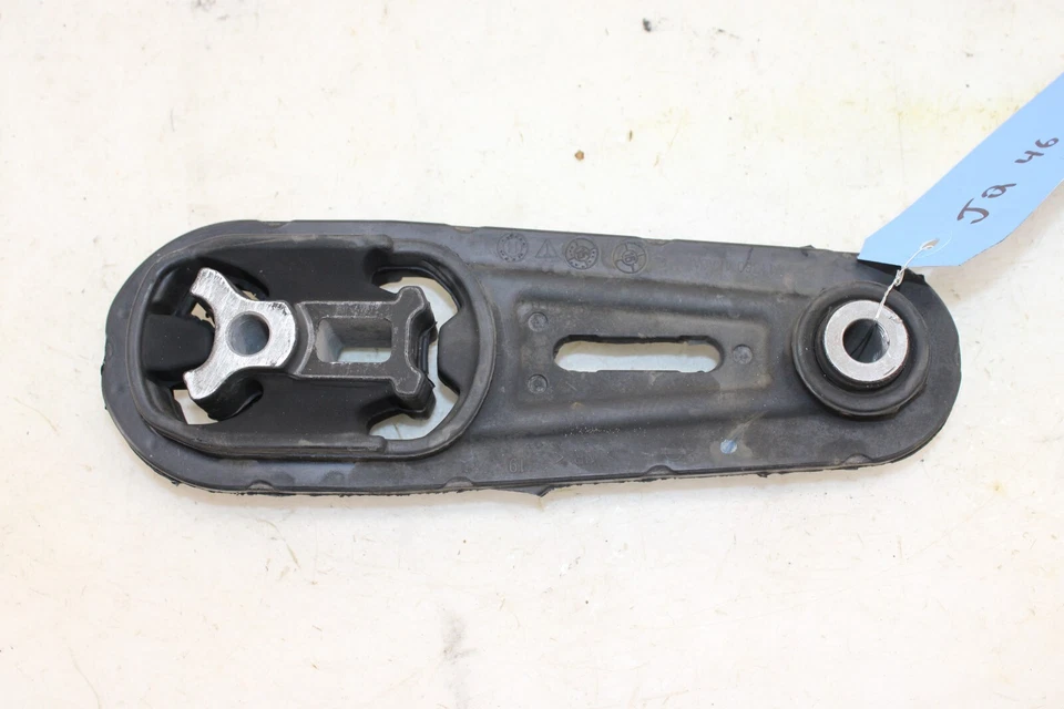 Varilla de par de montaje del motor trasero Nissan Juke 2011-2017 113601KA0A OEM JQ46 Foto 1 de 4