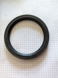 NOS SHAFT SEAL JM CLIPPER 7325-LUP-3 CINCINNATI LOGANSPORT - Picture 1 of 4