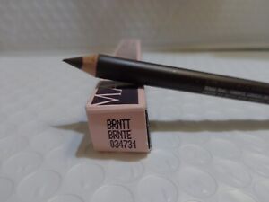 New In Box Mary Kay Brow Definer Pencil "BRUNETTE" #034731 Full Size-FREE SHIP