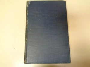 Resistance of Materials 1935 Fred B Seely Applied Mechanical Engineering - Picture 1 of 10