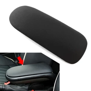 Für BMW Mini Cooper R55 R56 R57 R58 R59 2007-15 Center Armlehne Deckel Abdeckung - Bild 1 von 9