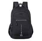 Large Capacity Backpacks Oxford Cloth Backpacks Lightweight Bags School Bags New