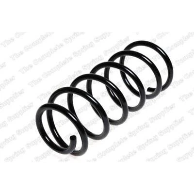 20940 KILEN COIL SPRING FRONT AXLE FOR OPEL VAUXHALL - Image 1 of 4