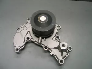 Bomba de agua de motor US Motor Works US9365 - Imagen 1 de 4