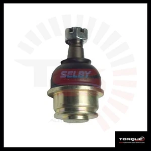 Selby Lower Control Arm Ball Joint BJ9510 Suits Toyota Hilux KUN26R GGN25R - Picture 1 of 1