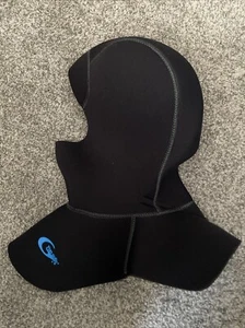 Neue Yon Sub Neopren Schwimmen Tauchen Kapuze Größe Small - Bild 1 von 4