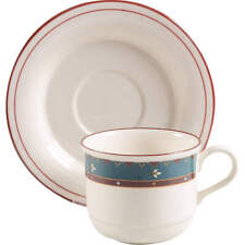 Lenox Country Lodge Cup & Saucer 302160