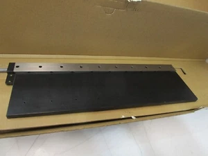 TECNOTION COIL UNIT UX9S - Picture 1 of 3