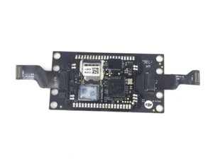 Original DJI Phantom 4 Pro - Placa base (Part11) - Imagen 1 de 3
