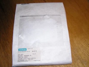NEW old stock - Siemens 6GK1140-1NA00 SINEC CP1401 for SIMATIC M7 factory sealed - Picture 1 of 4