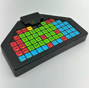 Tash MacMini Keyboard Model 2449 Adapted Keyboard Computer UNGETESTET Made Canada - Bild 1 von 7