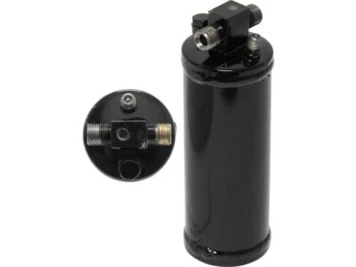 Secador receptor aire acondicionado Porsche 911 1990-1992 88393HQTC 1991 Foto 1 de 2