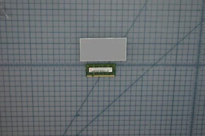 Hynix Memory 512MB PC2-5300 DDR2-667MHz ECC Unbuffered SoDimm HYMP564S64CP6-Y5 - Picture 1 of 2